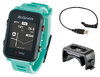 ID.TRI NEON MINT BASIC