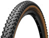 Cross King Race Sport,55-622