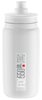 FLY ELITE 550ML, WEISS/GRAU