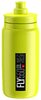 FLY ELITE 550ML, GELB/SCHWARZ