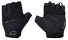 GEL COMFORT SW. GR.XL
