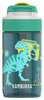 LAGOON SPOUT LID,400ML,U-DINO