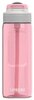 LAGOON SPOUT LID,750ML,ROSE LE