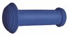 BB GRIFFE KIDS GRIP 115MM BLAU