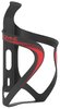 CARBON TEAM CAGE FL.HALT.SW/RO