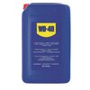 WD-40 KOMPLETTREIN. 5L KANISTE