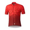 BREAKAWAY JERSEY MEN S RED