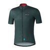 AEROLITE JERSEY L CHARCOAL