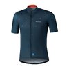 AEROLITE JERSEY L NAVY