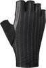 ADVANCED RACE GLOVE XL BLACK