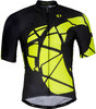 ELITE PURSUIT LTD JERSEY