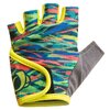 KIDS SELECT GLOVE