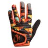 JR MTB GLOVE