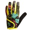 JR MTB GLOVE