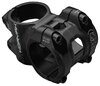 KORYAK BLACK VORBAU 35MM 0°