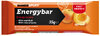 Energybar Apricot