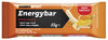 Energybar Banana