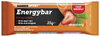 Energybar Strawberry