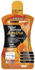 Total Energy Amino Gel Orange