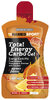 Total Energy Carbo Gel Agrumix