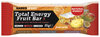 Total Energy Fruit Bar Caribe