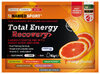 Total Energy Recovery orange