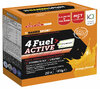 4Fuel Active