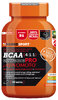 BCAA 4:1:1 extreme PRO 110