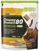 Creamy Protein Exquisite Choc.