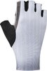 ADVANCED RACE GLOVE S WHITE