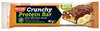 Crunchy Protein Bar Choco Bana