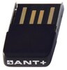 ANT+USB M-TRAY DONGLE