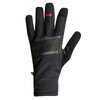 AMFIB LITE GLOVE