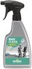 MOTOREX BIKE CLEAN FL,500ML