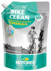 Motorex Bike Clean Beutel,2l