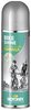 MOTOREX BIKE SHINE SPRAY 300ML