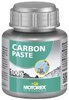 MOTOREX CARBON PASTE 100G