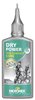 MOTOREX DRY POWER FL.100ML KET