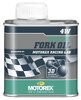 MOTOREX RACING FORK OIL 4W 250