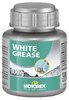 MOTOREX WHITE GREASE FETT 100G