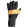 AMFIB GEL GLOVE