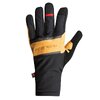 AMFIB LITE GLOVE