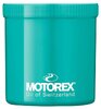 MOTOREX WHITE GREASE FETT 850G