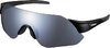 AEROLITE P MATTEBLACK MIRRORN3