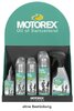 MOTOREX DISPLAY 53X38.5X28