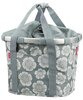 BIKEBASKET M.KLICKFIX BLOOMY