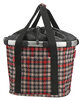 Bikebasket m.KLICKfix Glenchec