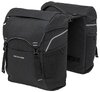 NEWLOOXS SPORTS DOUBLE MIK 32L