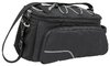 NEWLOOXS SPORTS TRUNKBAG RT