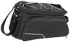 NEWLOOXS SPORTS TRUNKBAG MIK